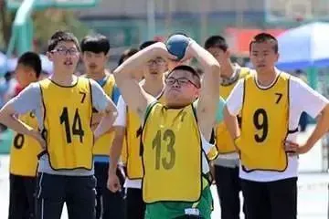 篮球训练检讨200字左右_2