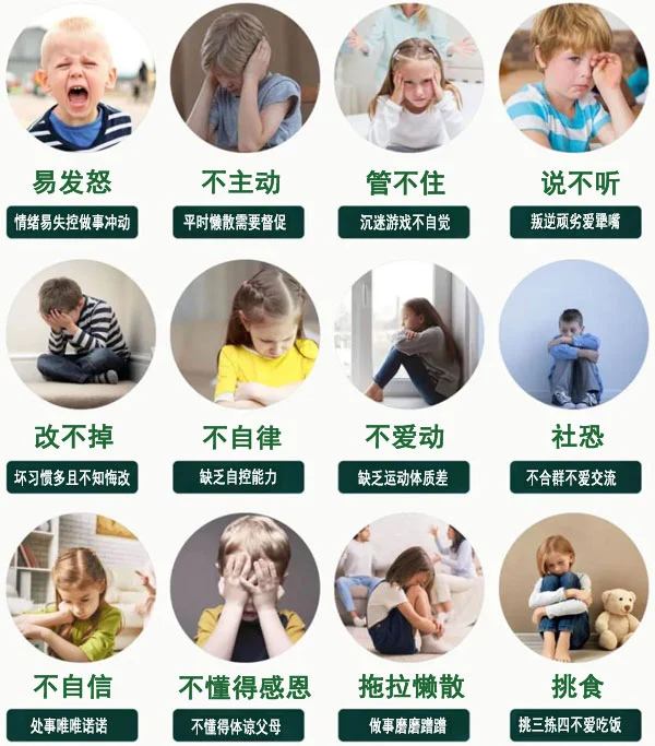 如何制定智能篮球训练计划_1