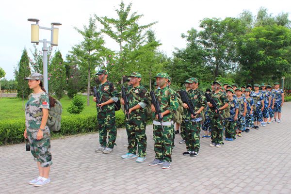 大学生球员如何应对季后赛压力_2
