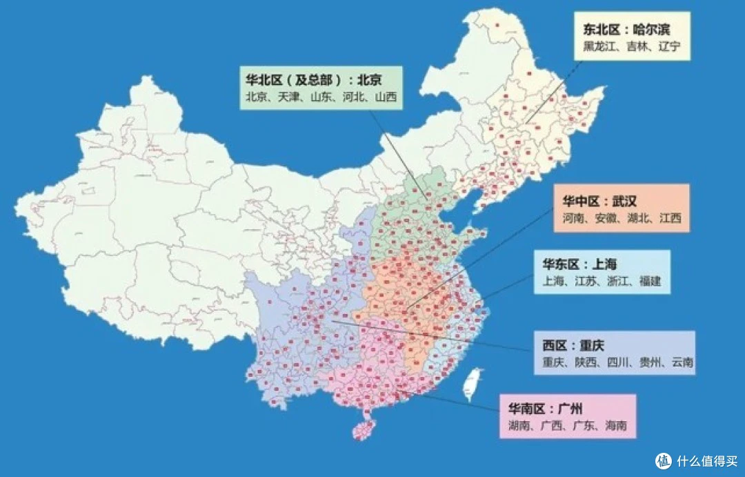 如何设计自己的篮球模拟训练计划_0