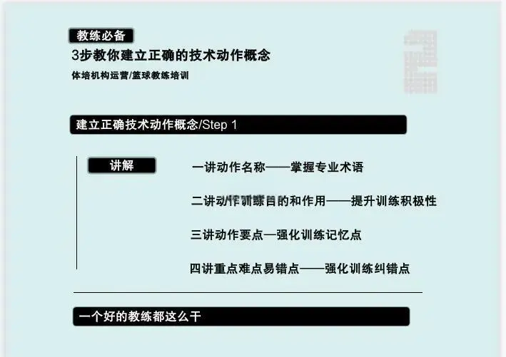 业余篮球队比赛前训练计划怎么写_0